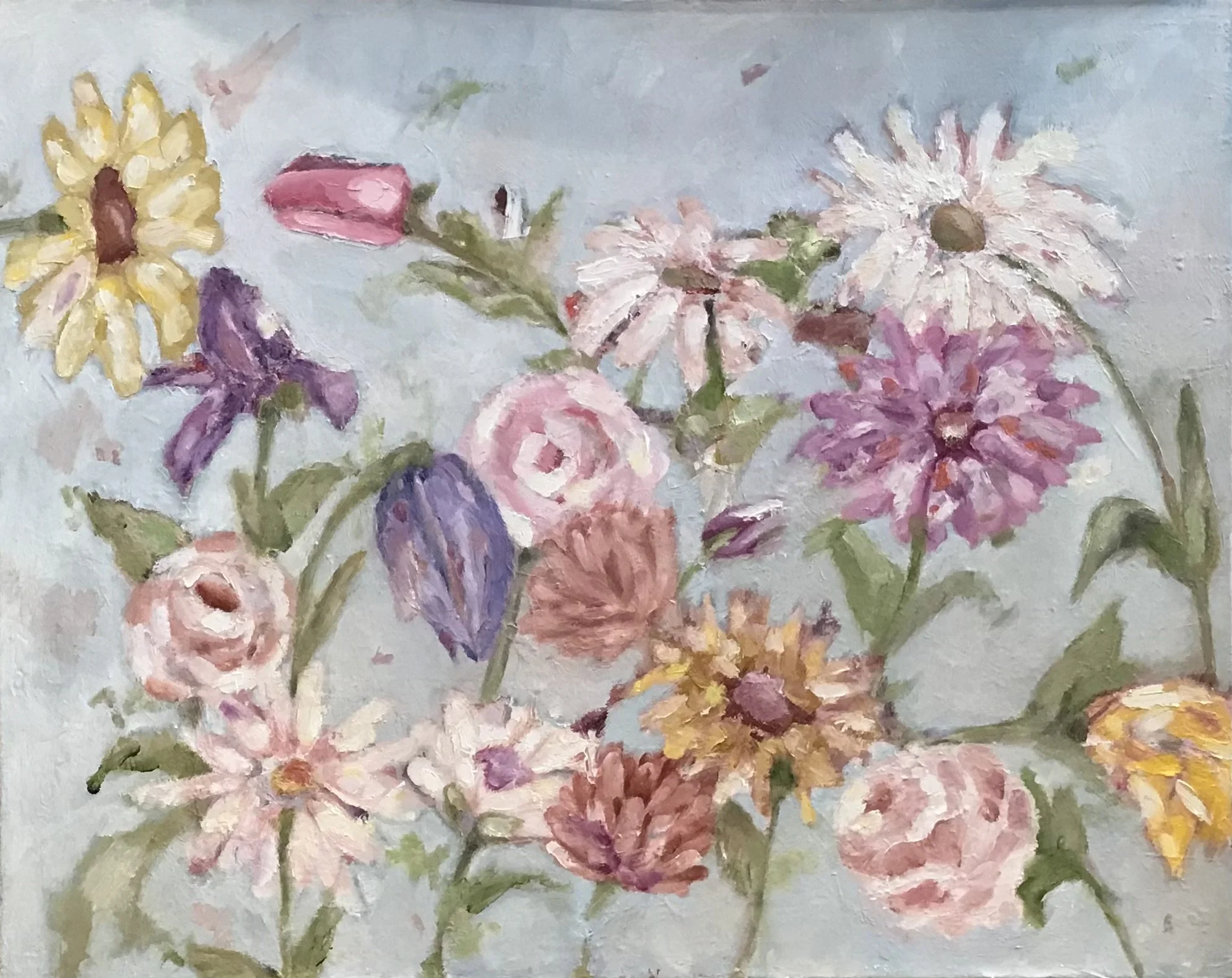 IMG_5834 for website.jpg