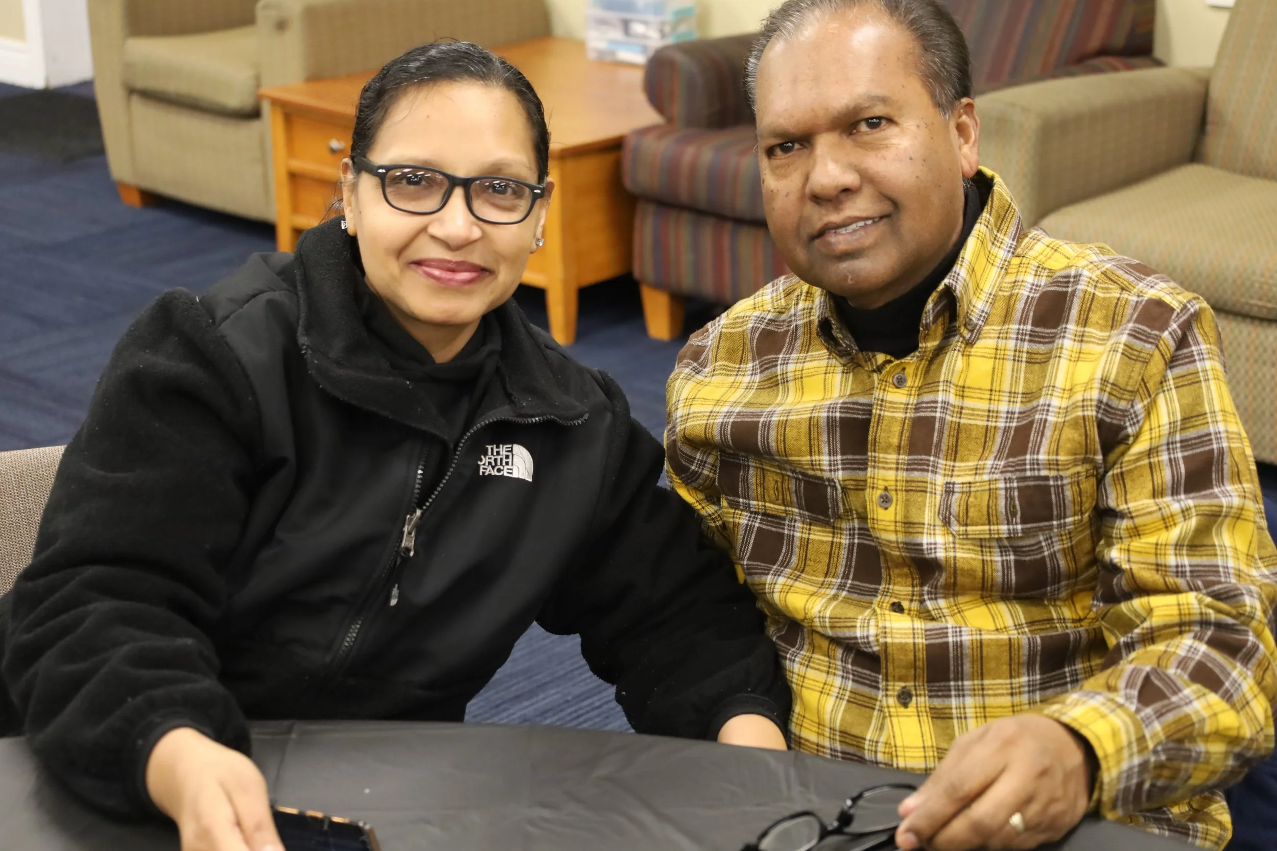 Photo Jan 17 2025, 8 46 13 PM.jpg