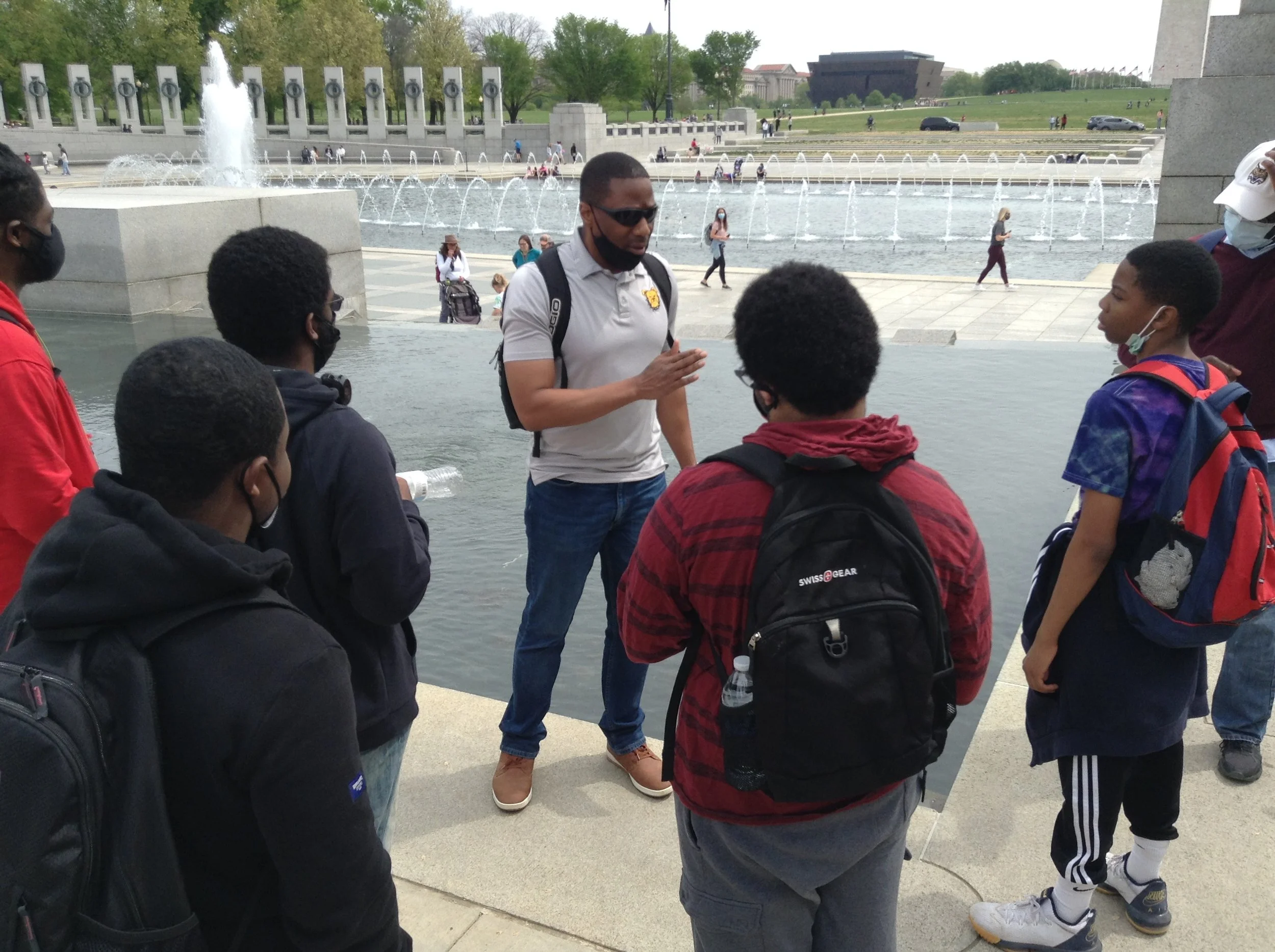 Photo Apr 24, 11 37 51 AM.jpg