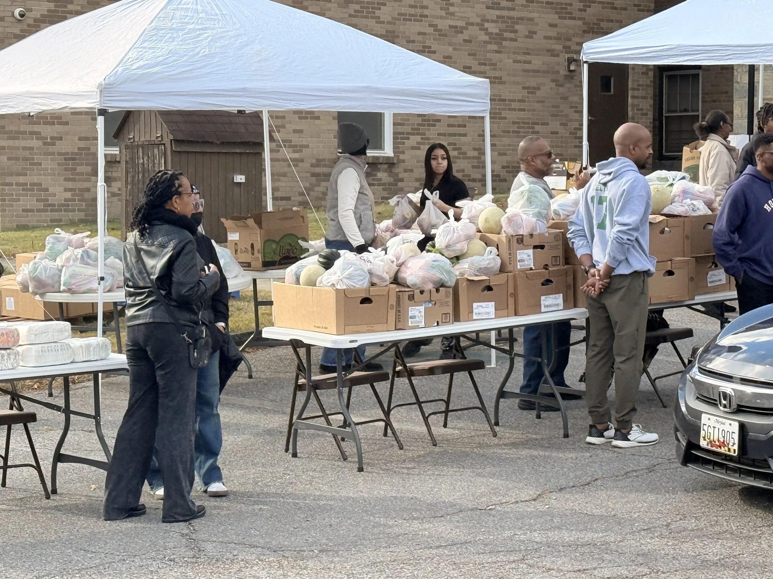 Photo Nov 23 2025, 1 06 26 PM.jpg