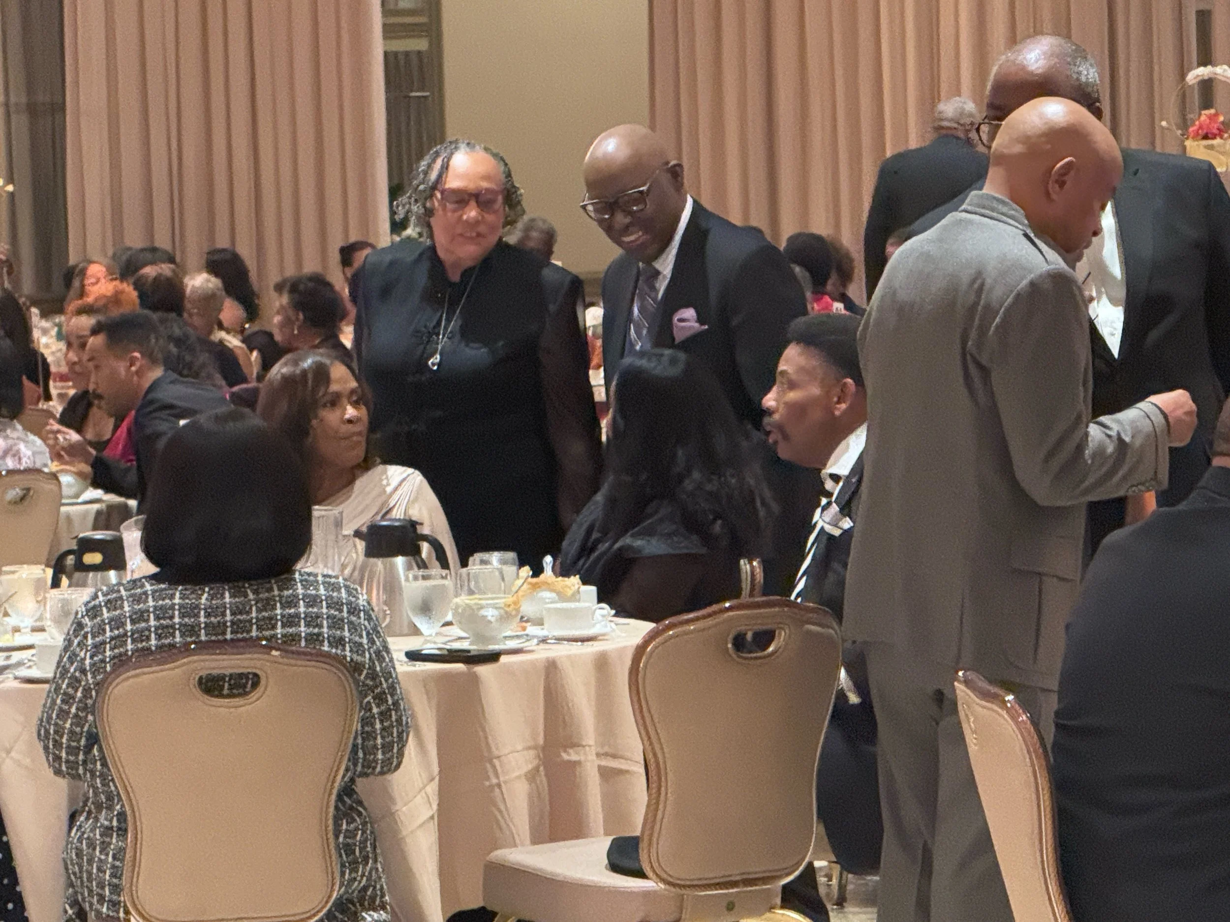 IMG_20251203_130234 (1).jpg