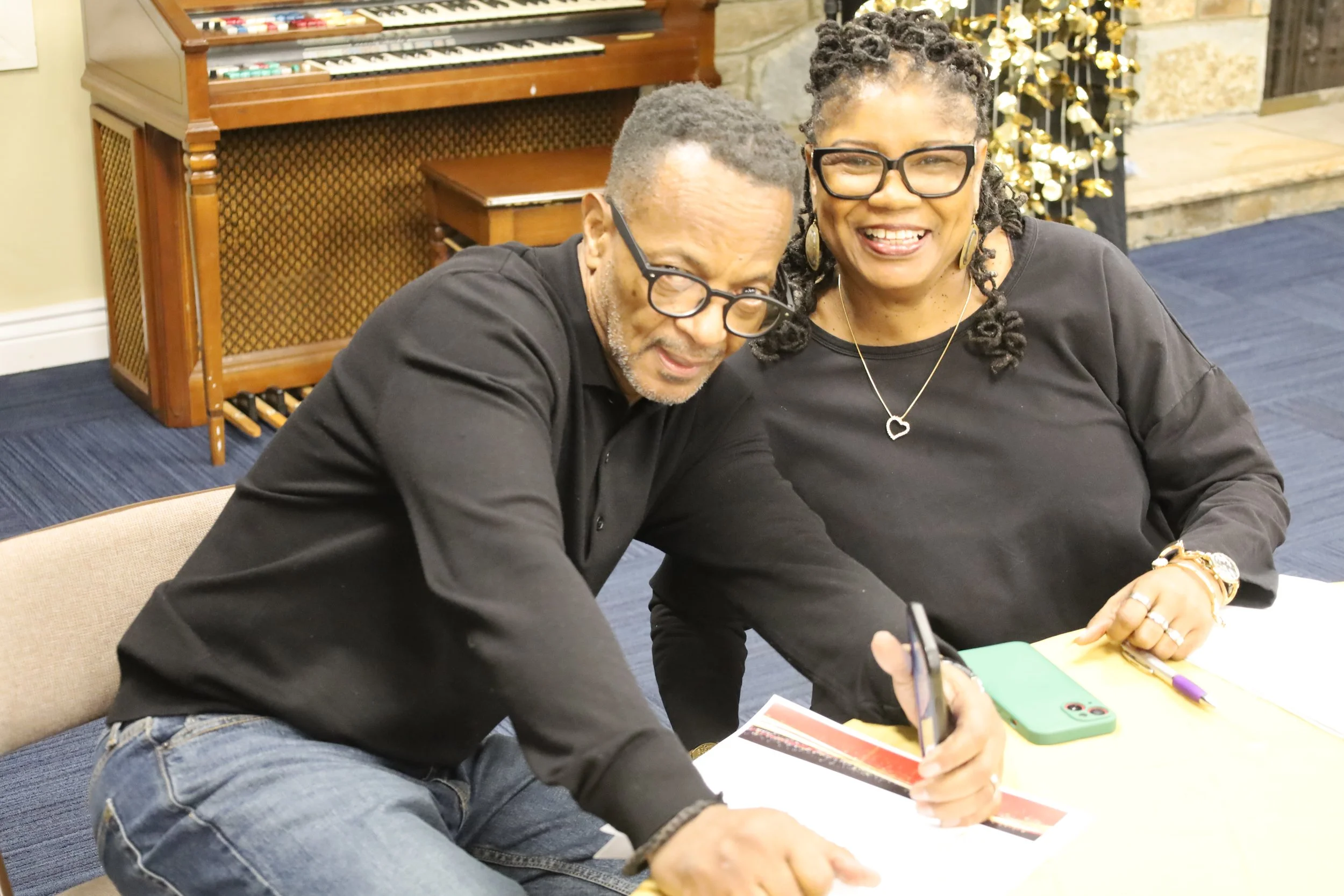 Photo Jan 17 2025, 8 45 14 PM.jpg