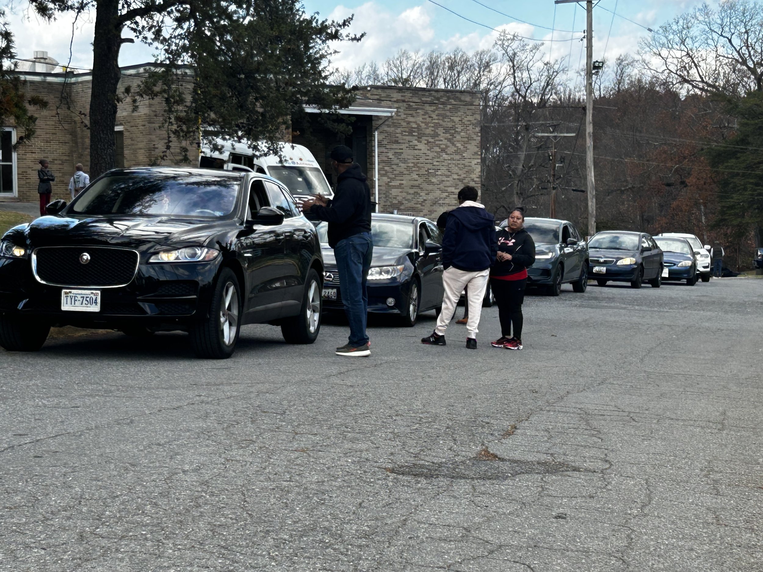 Photo Nov 23 2025, 1 42 49 PM.jpg