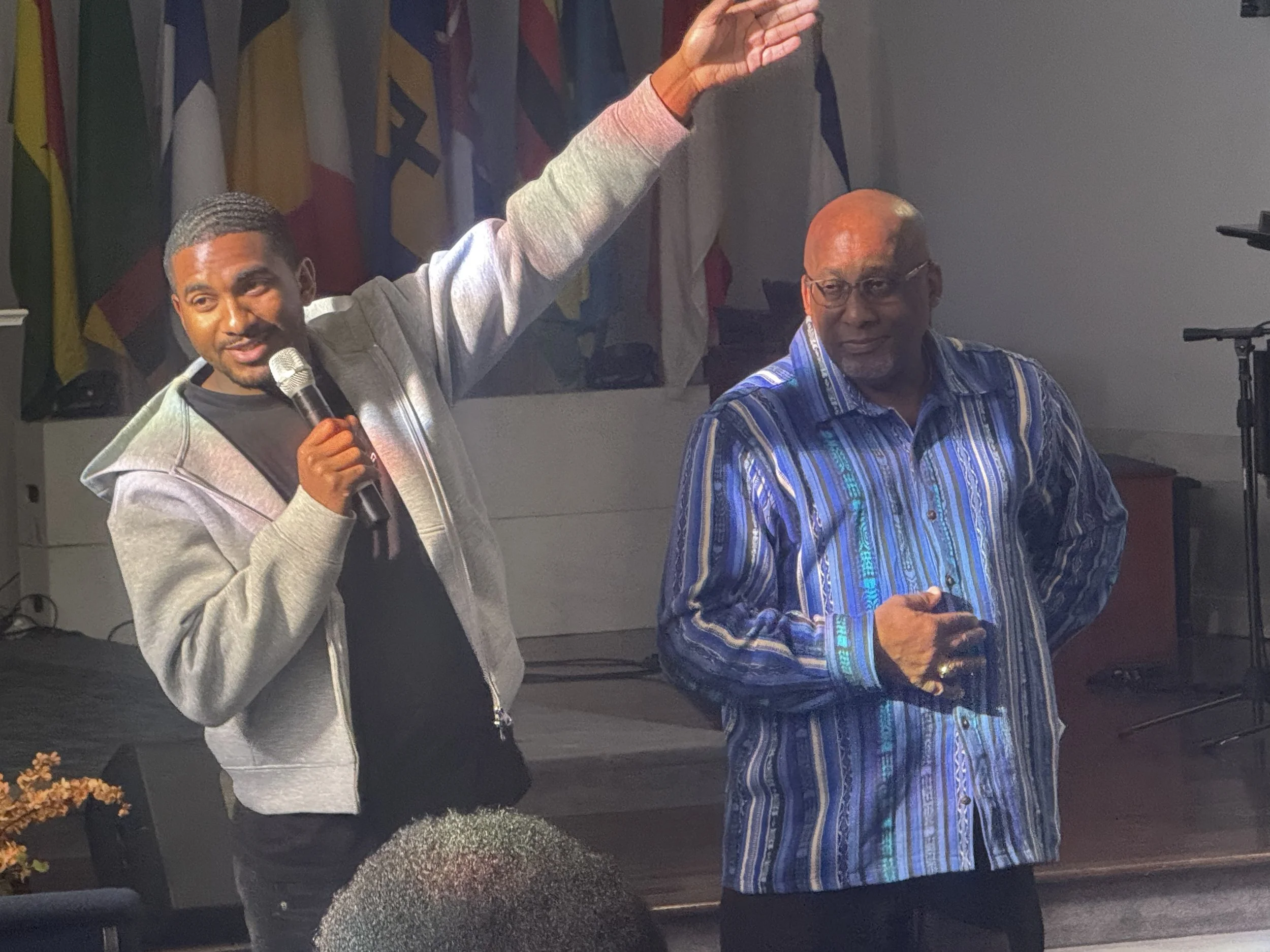 2025-10-04 09.11.20.jpg