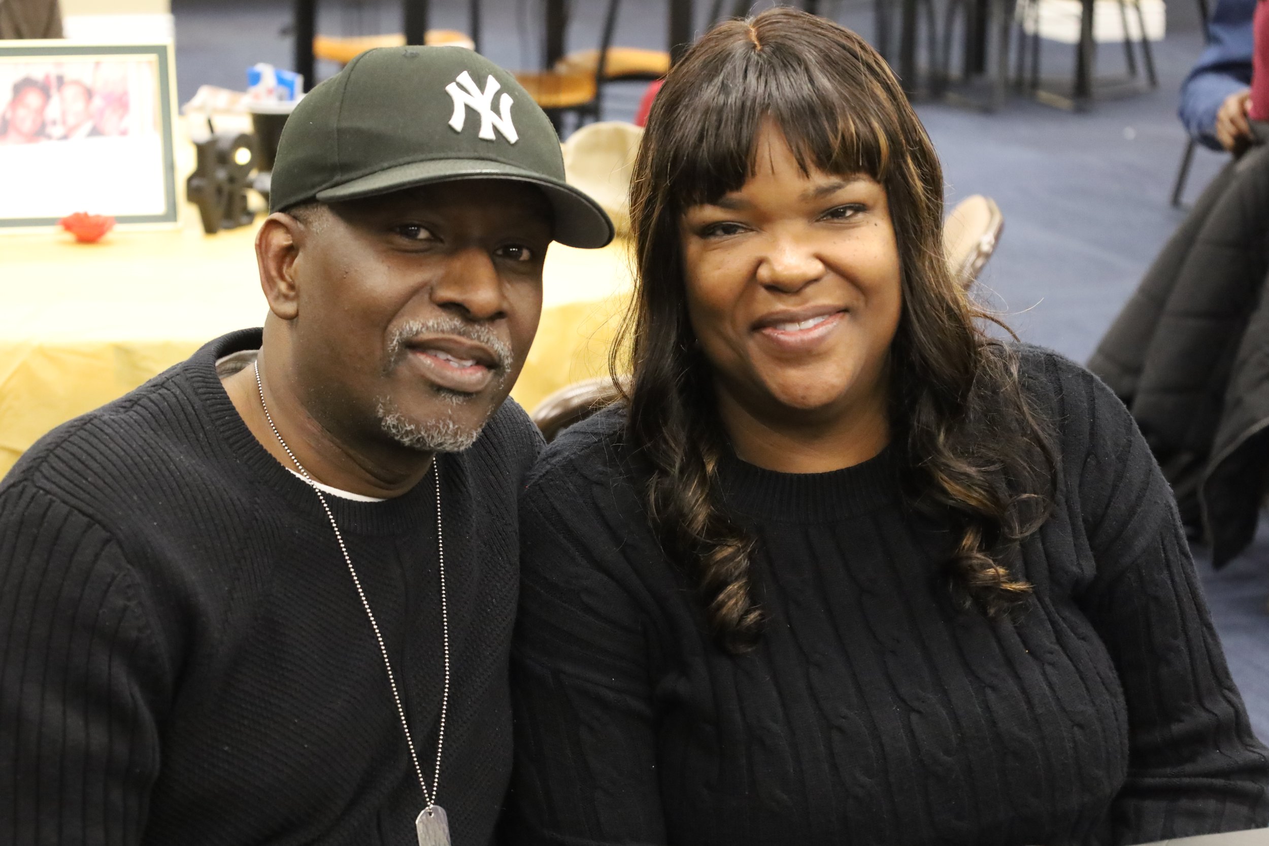 Photo Jan 17 2025, 10 38 54 PM.jpg