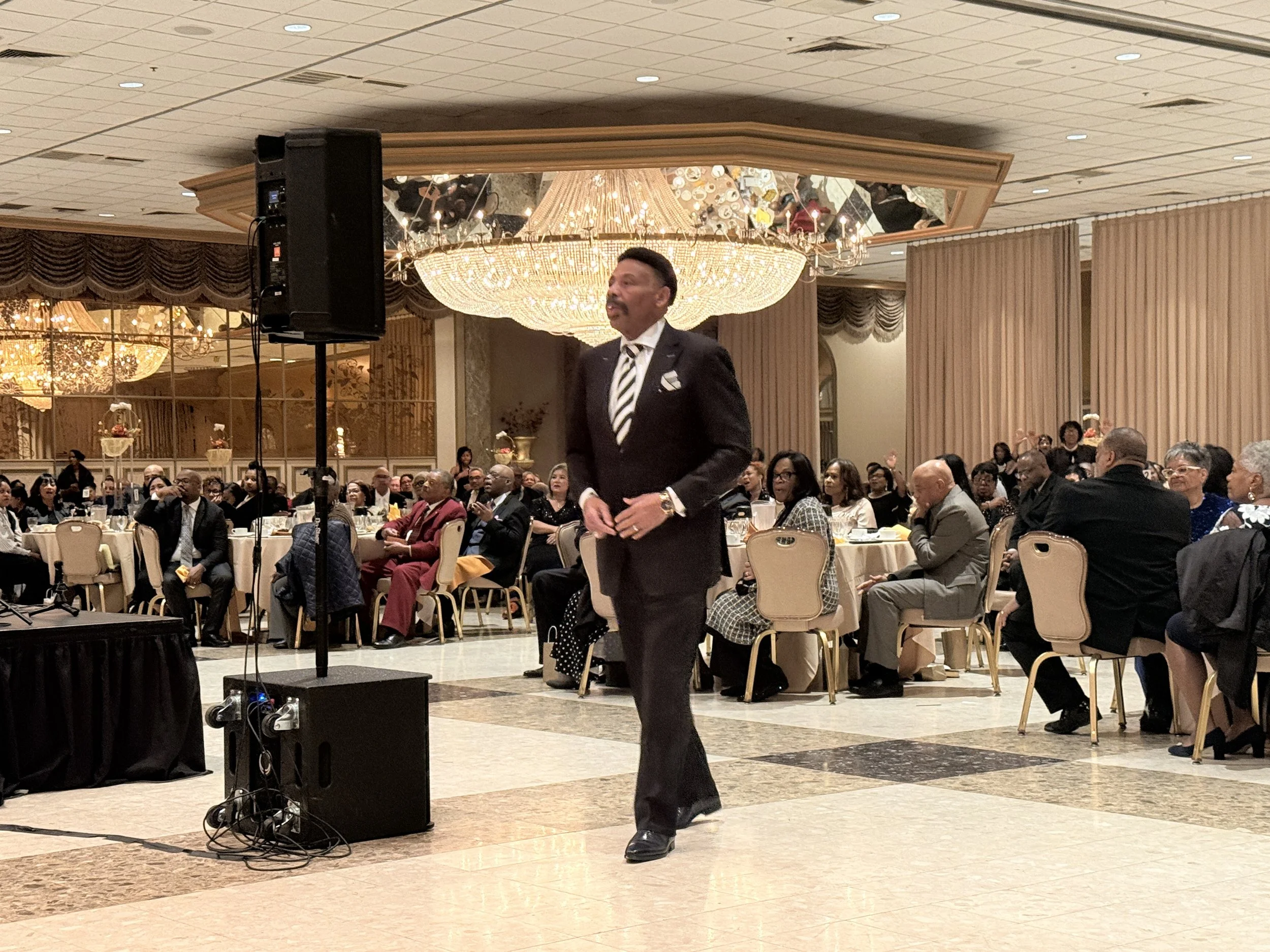 IMG_20251203_130234 (6).jpg