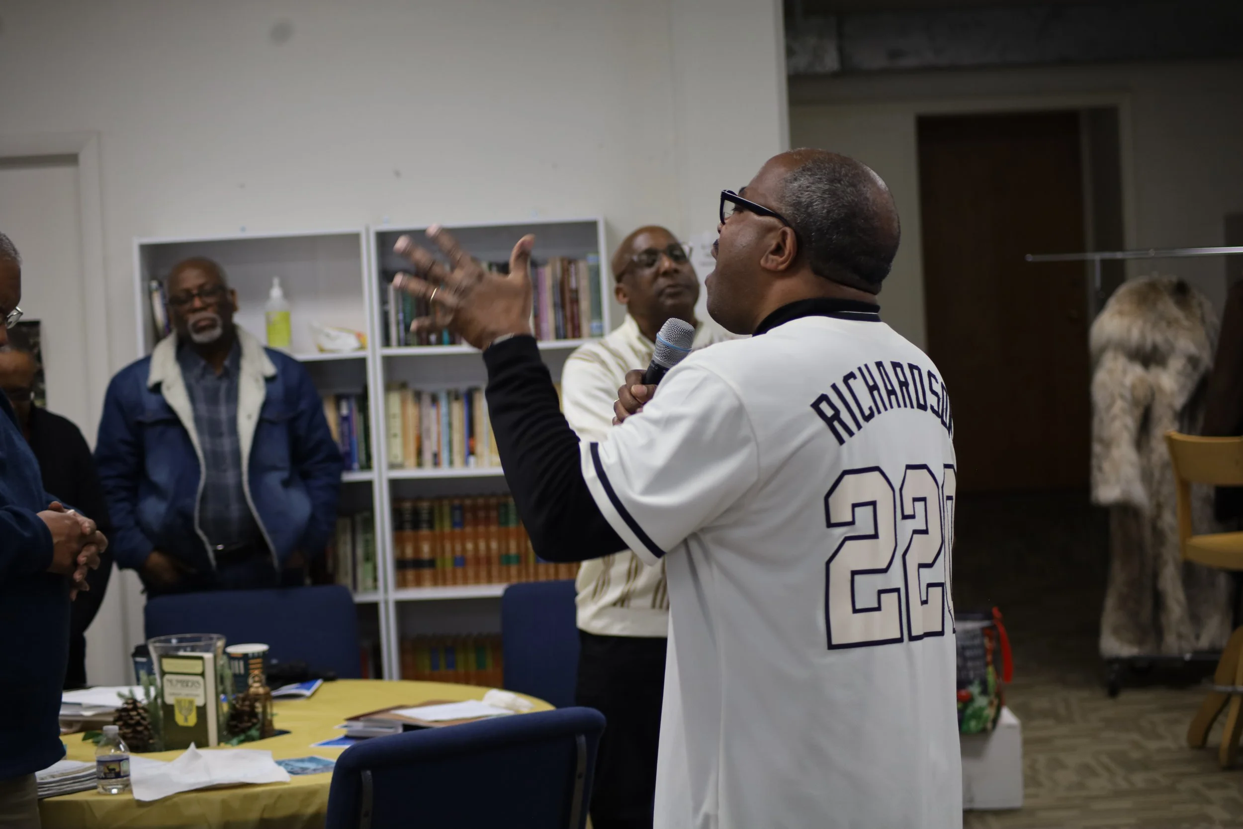 Photo Jan 11 2025, 12 56 44 PM.jpg