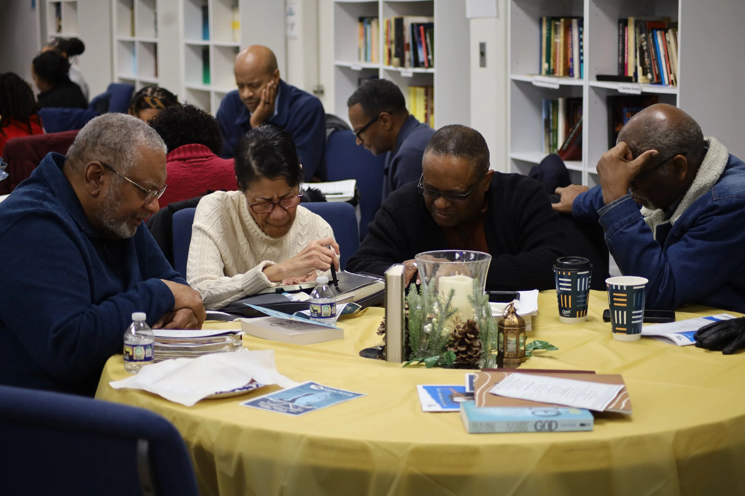 Photo Jan 11 2025, 1 05 11 PM.jpg