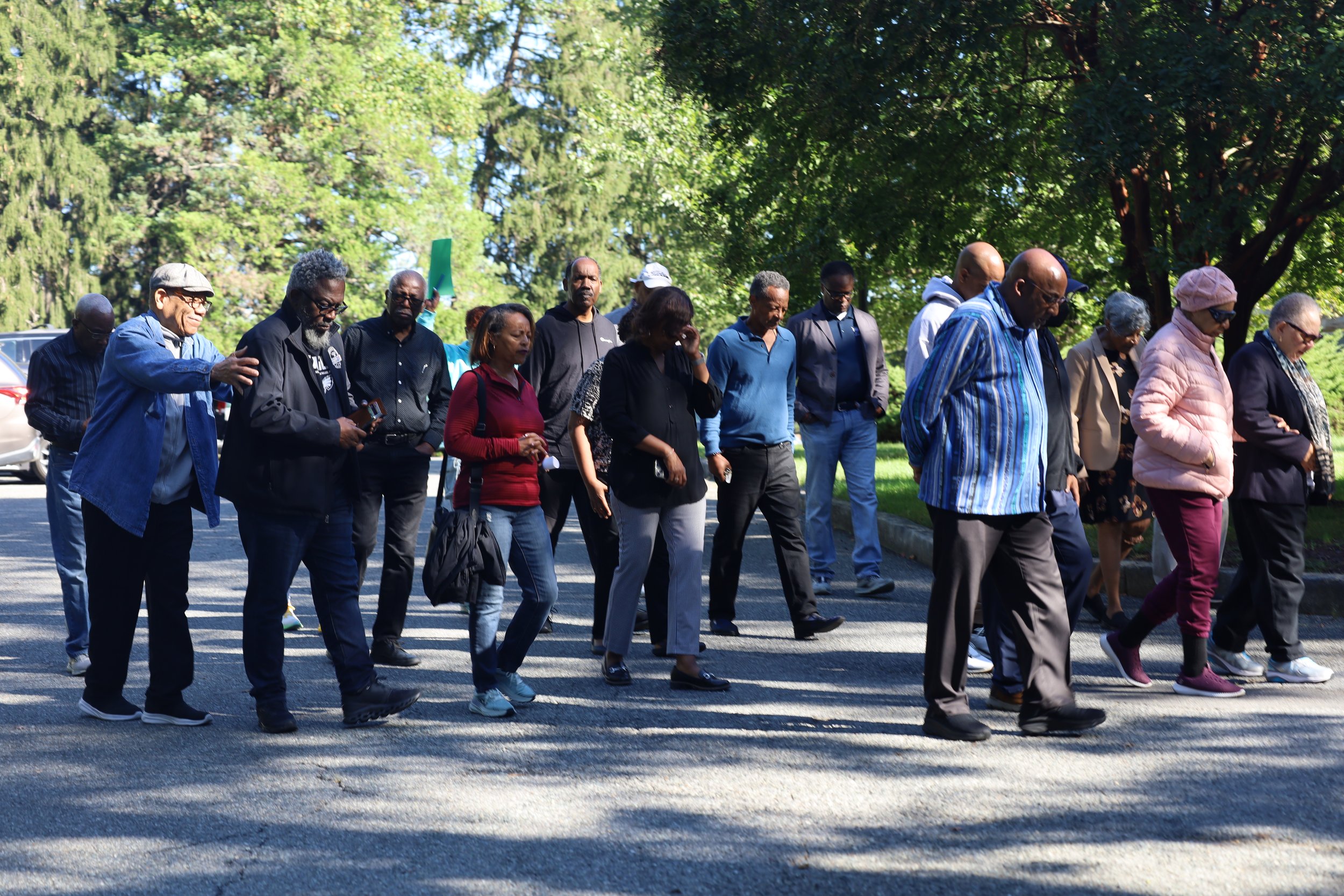 2025-10-04 10.48.58.jpg