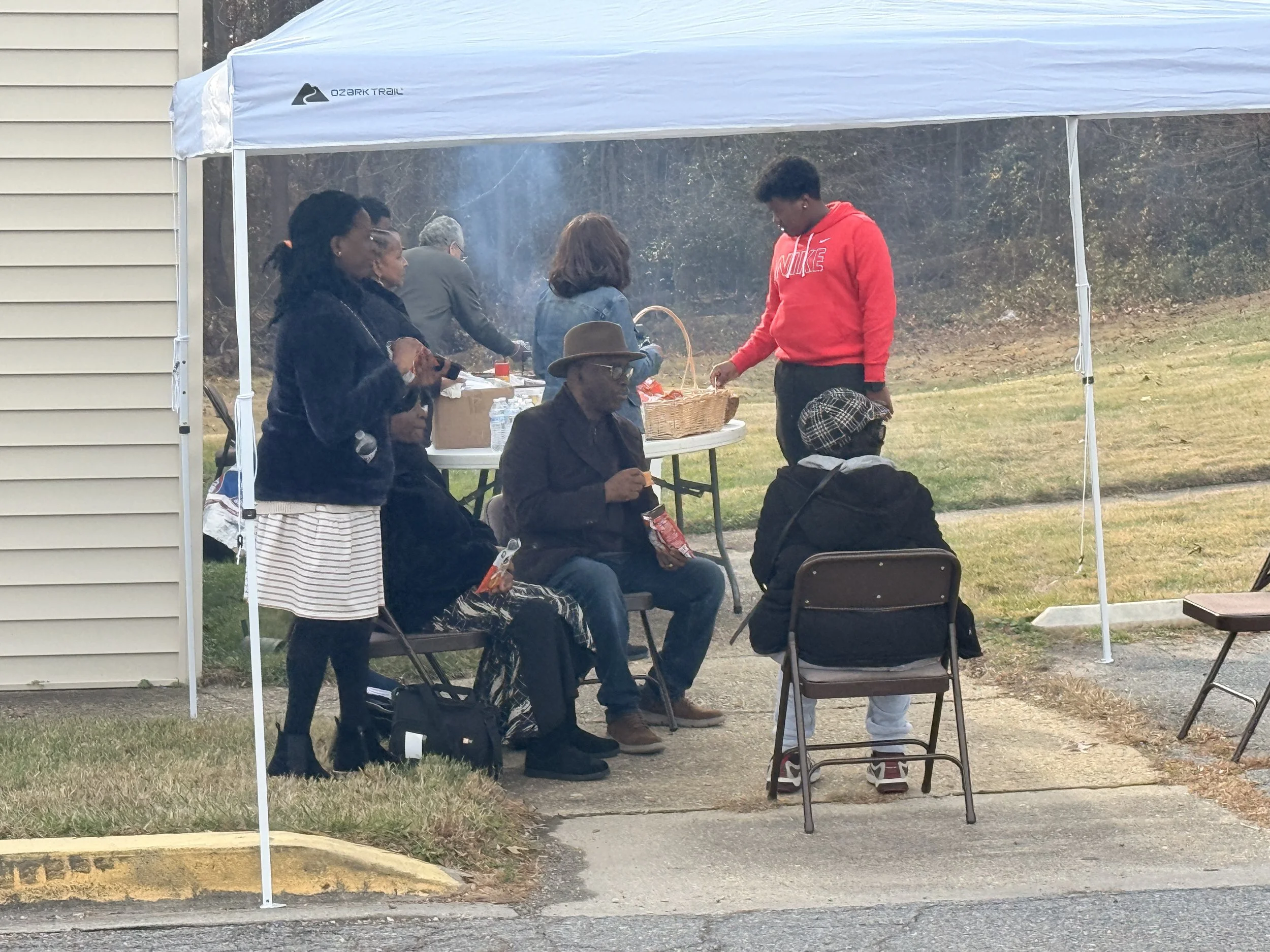 Photo Nov 23 2025, 1 06 25 PM.jpg