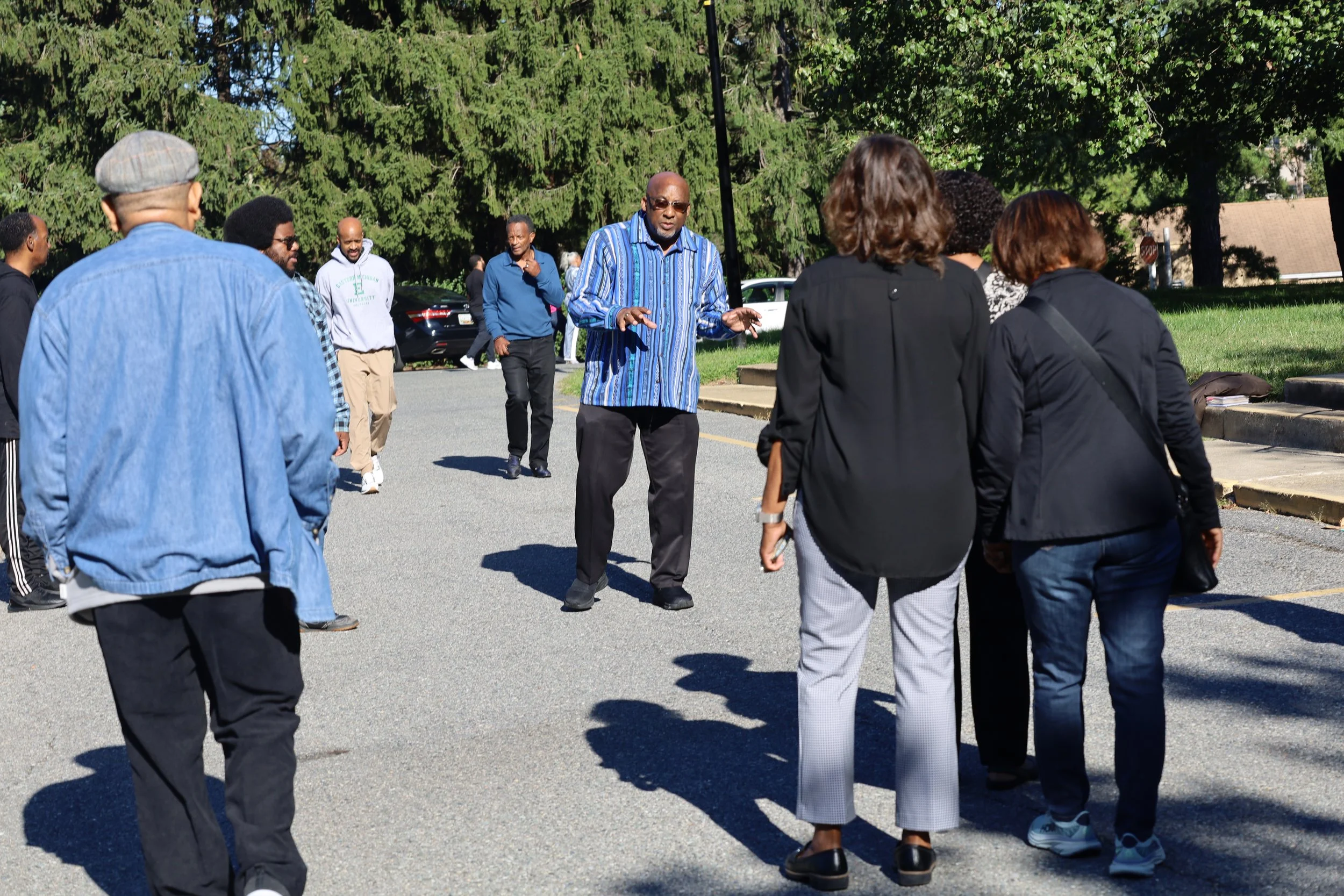 2025-10-04 10.33.46.jpg