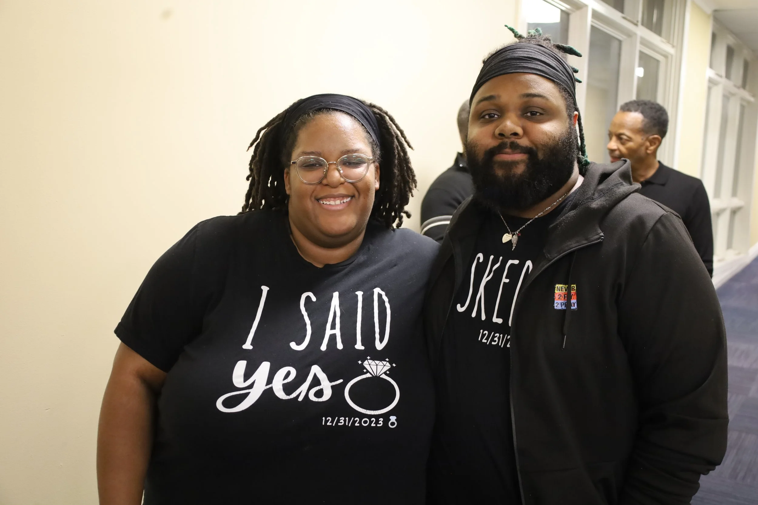 Photo Jan 17 2025, 9 29 18 PM.jpg