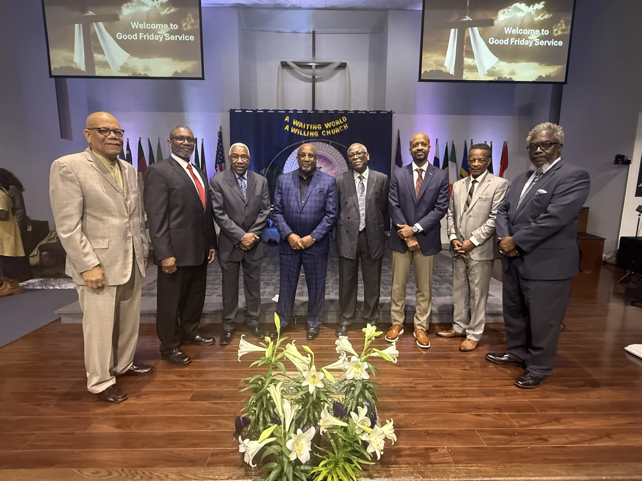 Photo Apr 18 2025, 9 31 18 PM.jpg