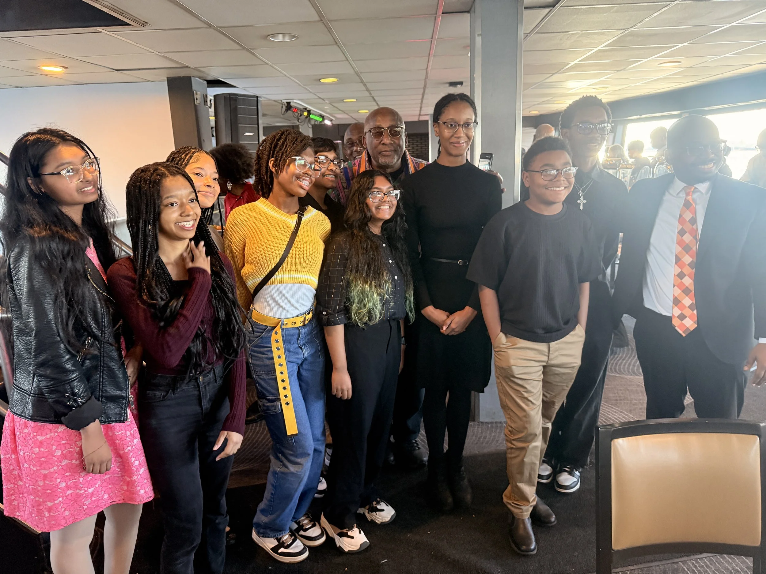 Photo Nov 01 2025, 12 47 37 PM.jpg