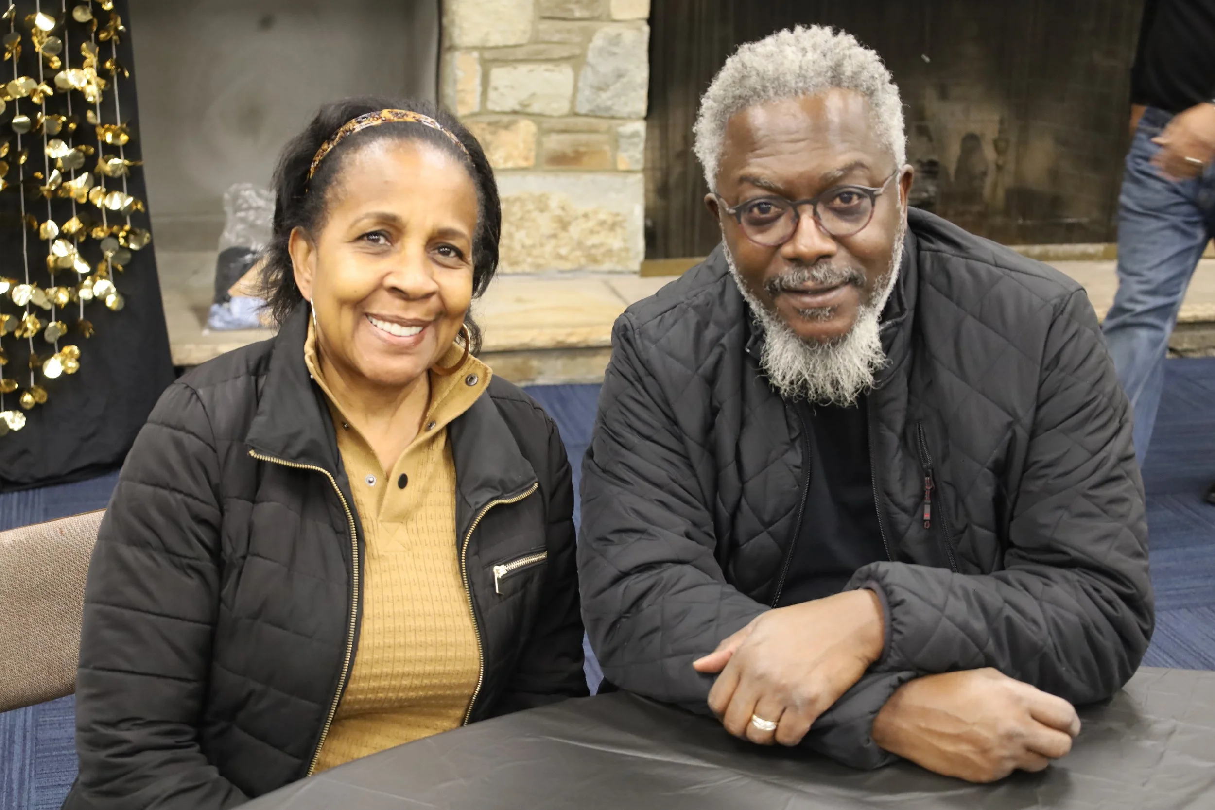 Photo Jan 17 2025, 8 45 50 PM.jpg