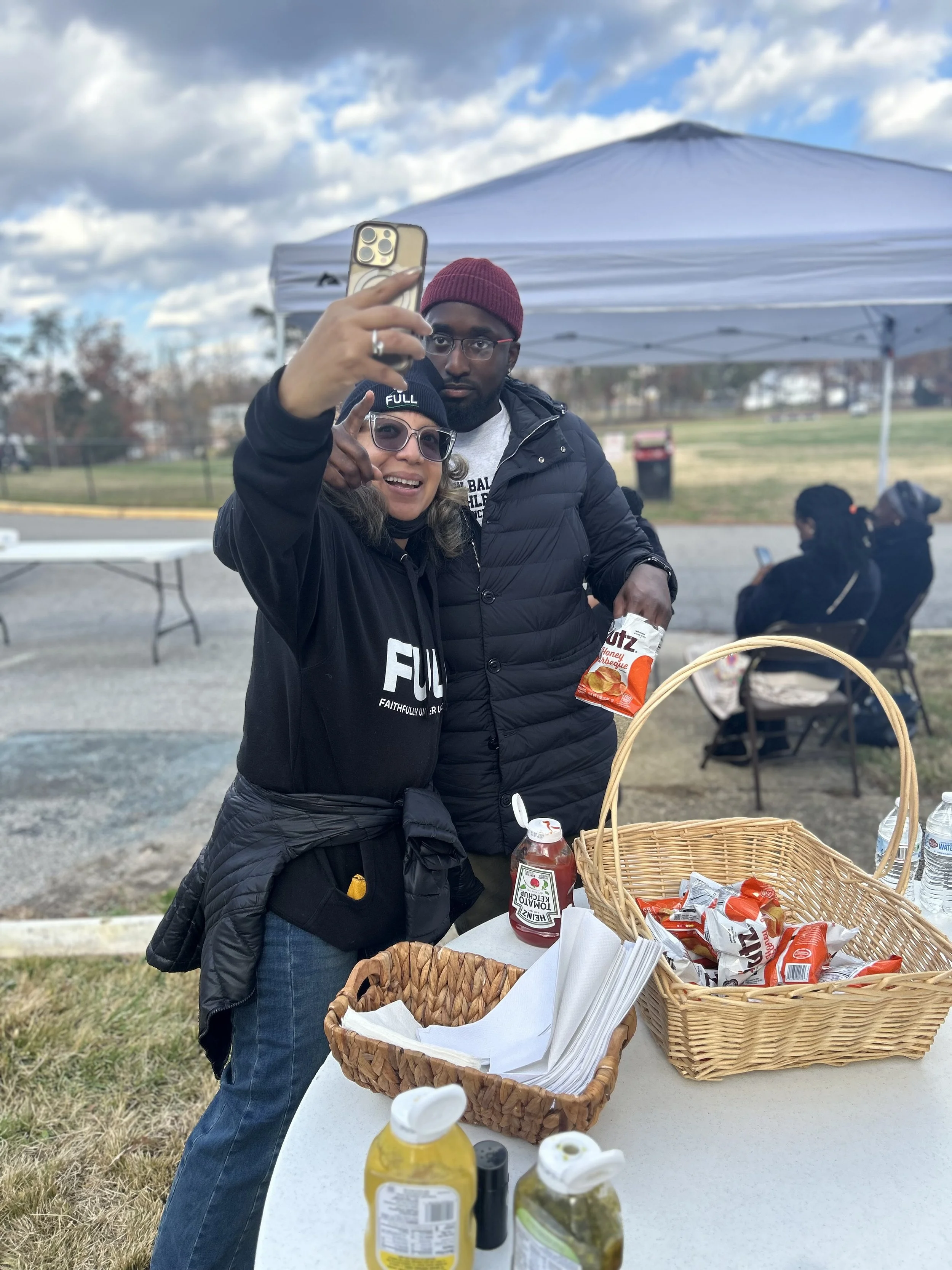 Photo Nov 23 2025, 1 44 51 PM.jpg