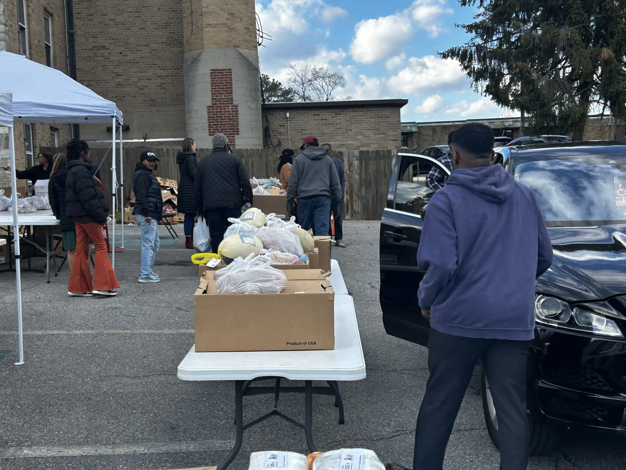 Photo Nov 23 2025, 1 43 19 PM.jpg