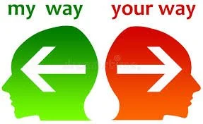 Why Not All Dentists Agree on the Same Diagnosis (And Why That’s Actually a Good Thing!)