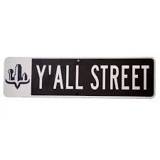 📊 Why Everyone’s Talking About the New Texas Stock Exchange and NYSE’s Dallas Move