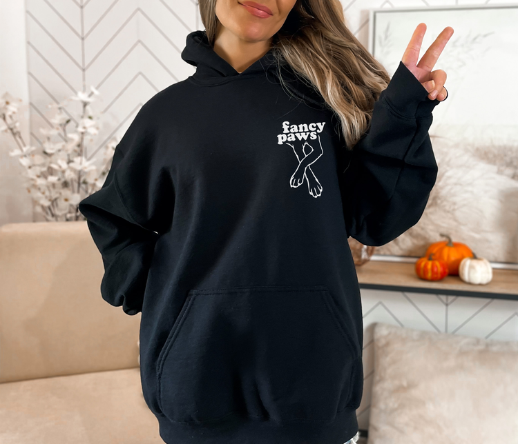 HELP SAVE A LIFE BY SHOPPING OUR MERCH — Rescue All Dogs
