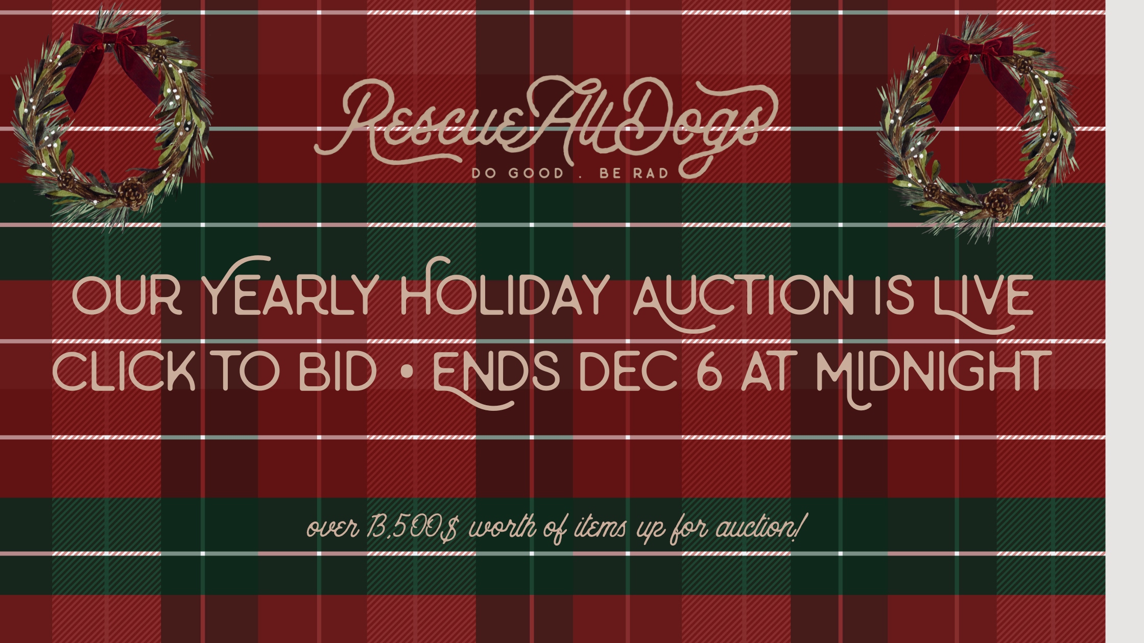 Auction Banner.png