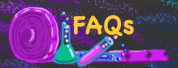 FAQs.png