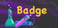 badgeB.png
