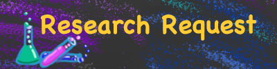ResearchRequest.png