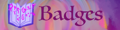 Badges.png