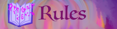 Rules.png