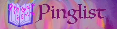 Pinglist.png