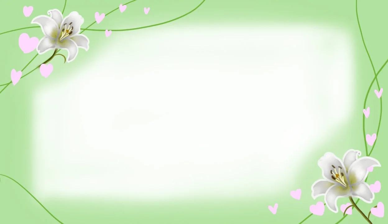ppt_bg_lily.jpg