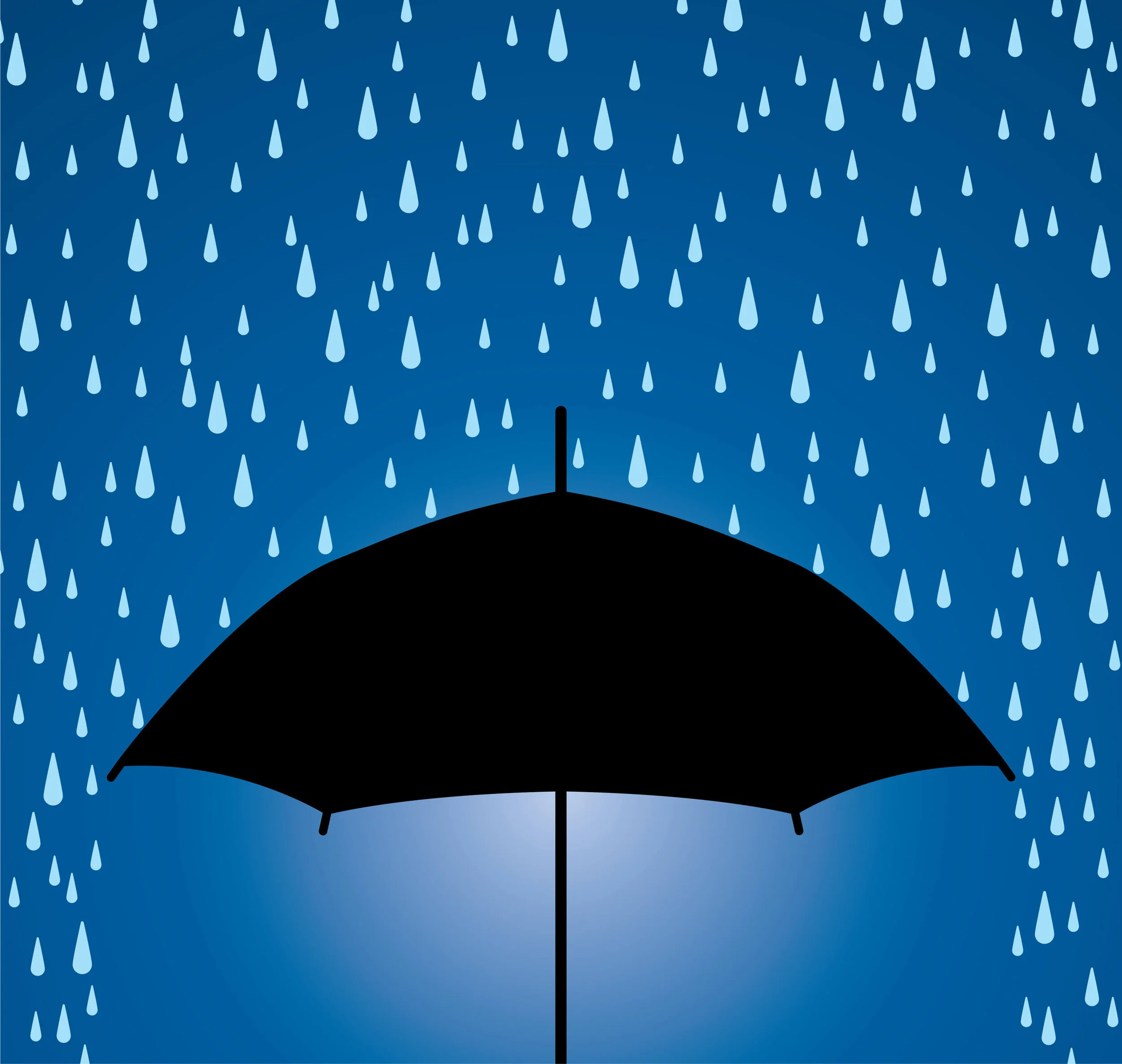 Weight loss and diet plan analogy.