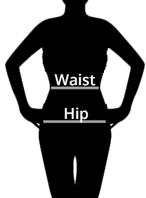 BURN-YOUR-BELLY-FAT_Body-measurement-woman-Waist-to-hip-ratio.png