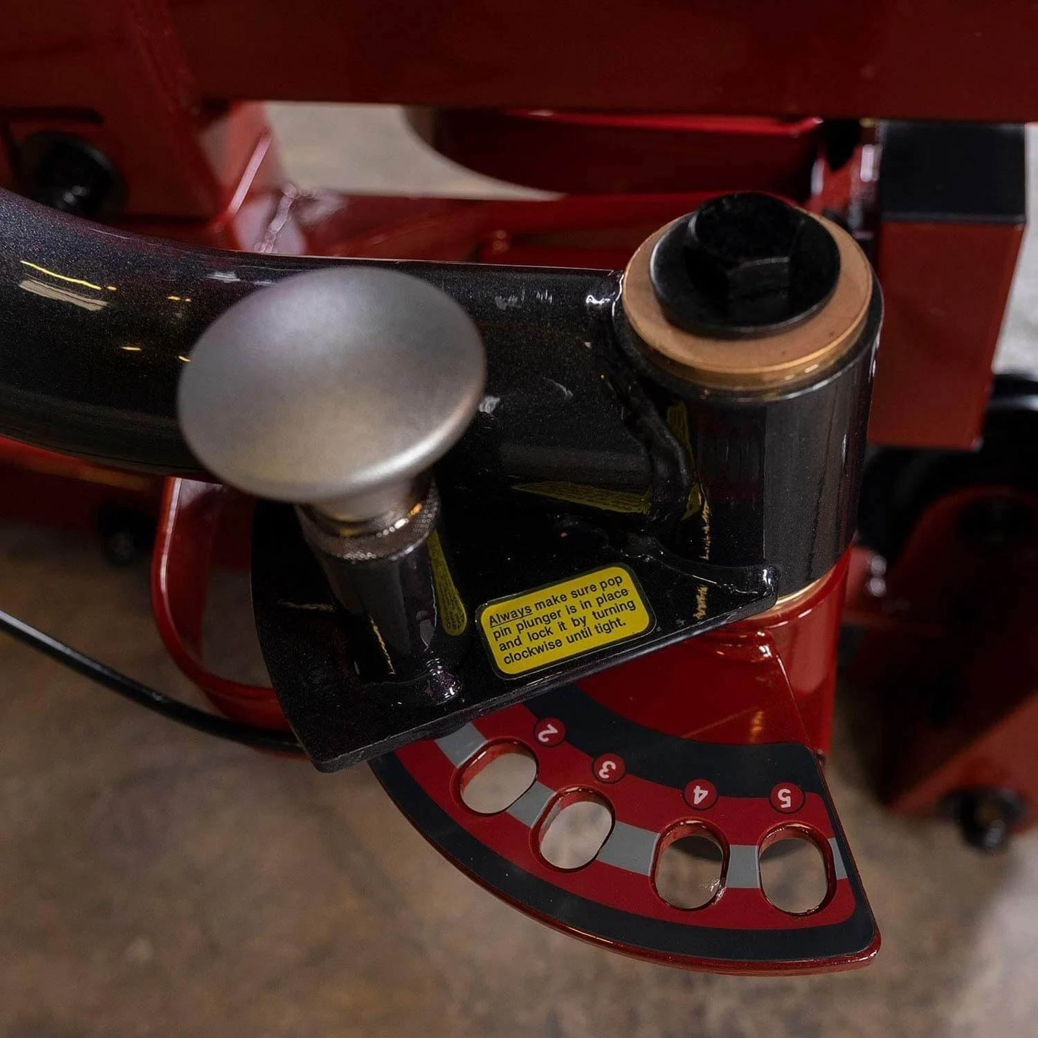 71GYTWQzBSL._AC_SL1500_ (1).jpg