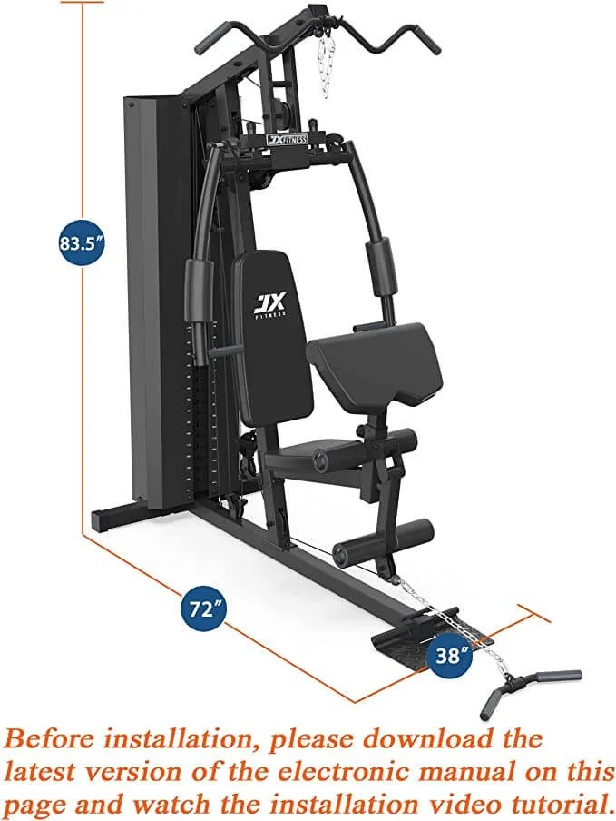 71DeSvCtC7L._AC_SX679_ (1).jpg