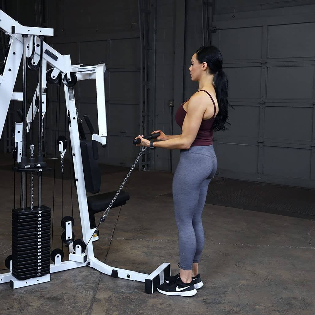 613Eh6AtrFL._AC_SL1028_ (1).jpg