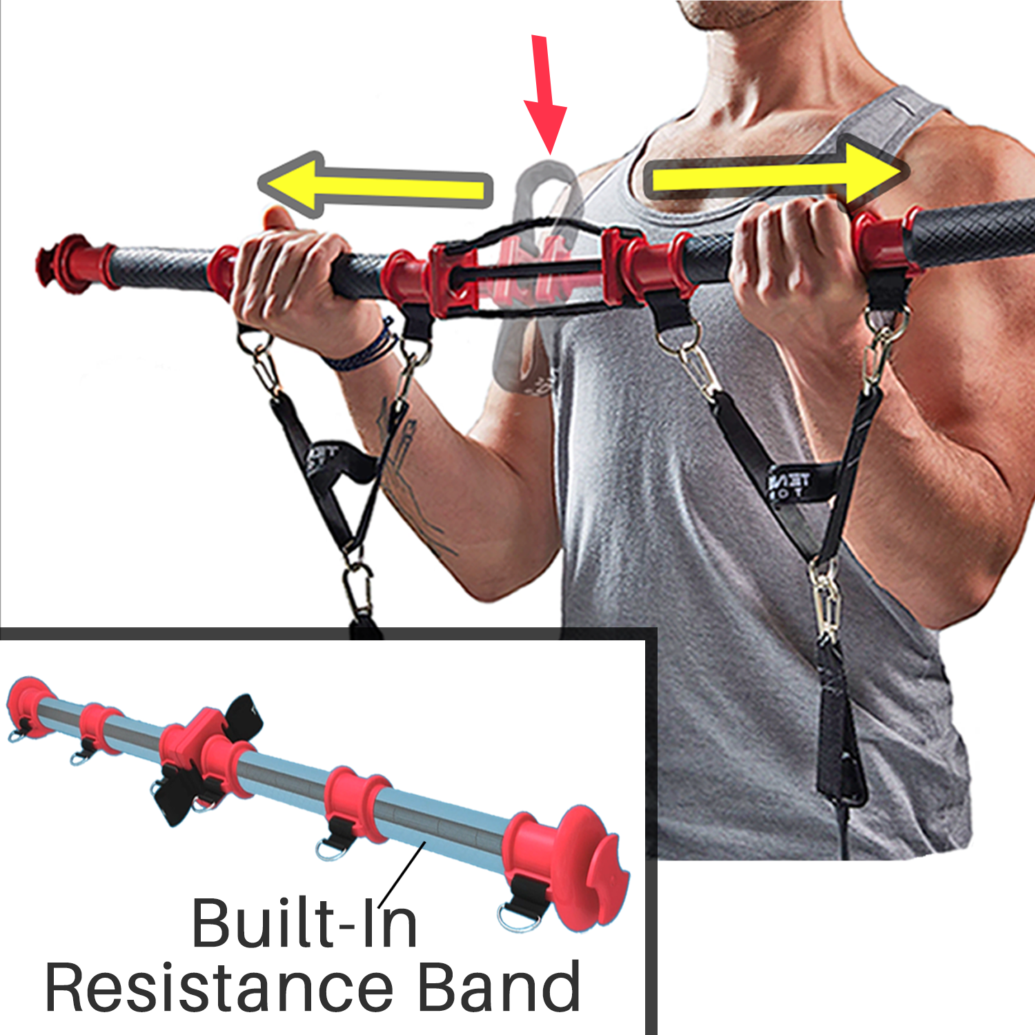 Straps flat to increase muscle engagement-4.png