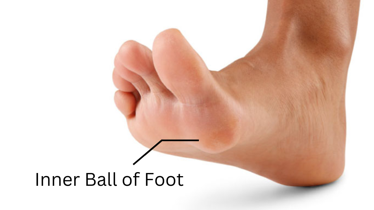 how to perform the catcher calves exercise