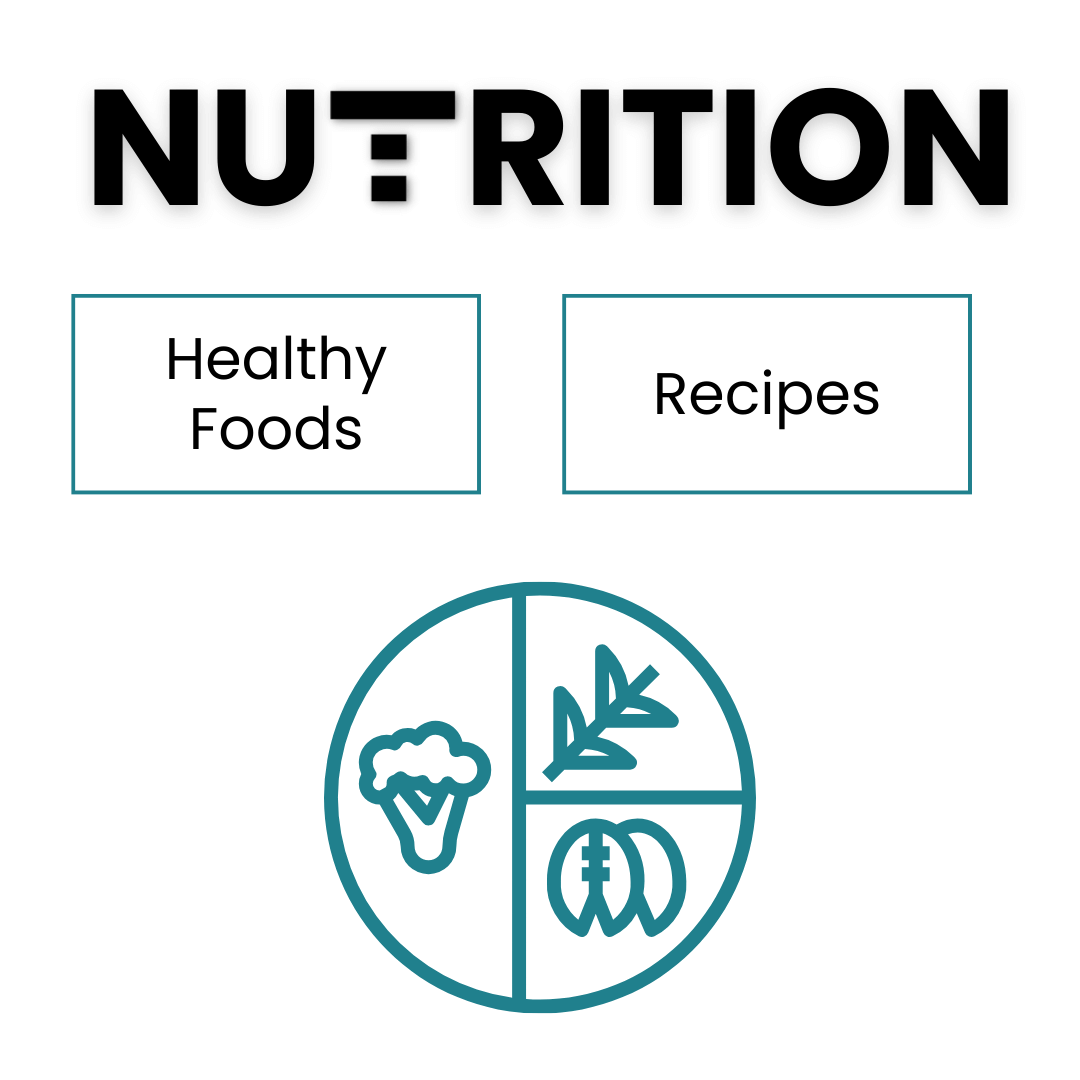 Nutrition