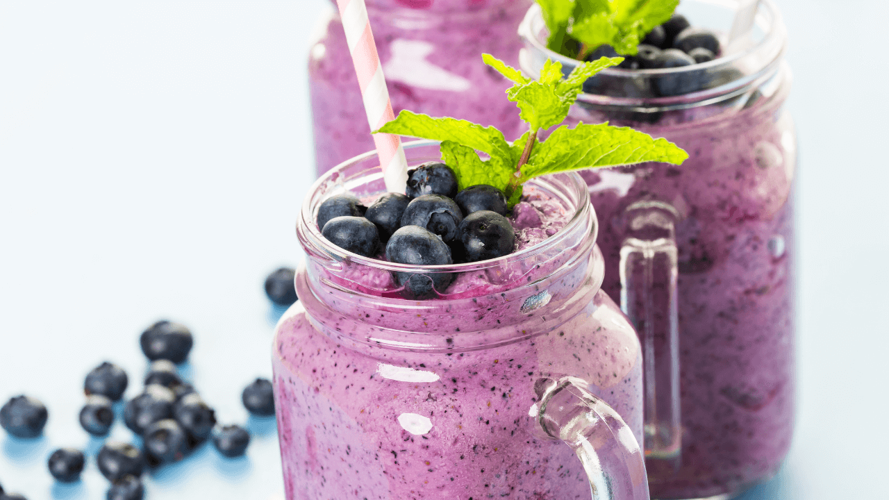 Burn Your Belly Fat Fruits — Tension360