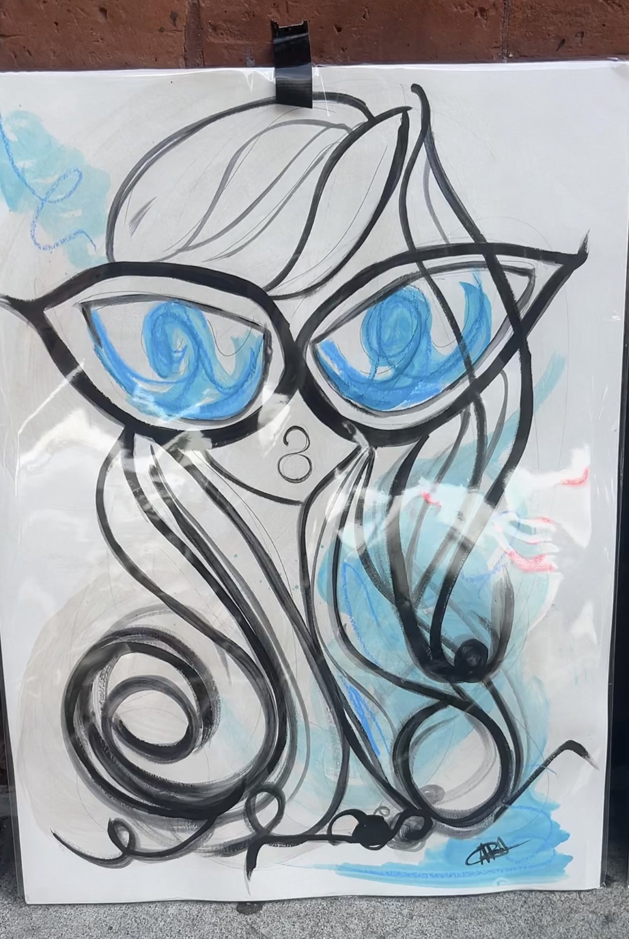 OCEAN EYES.jpg