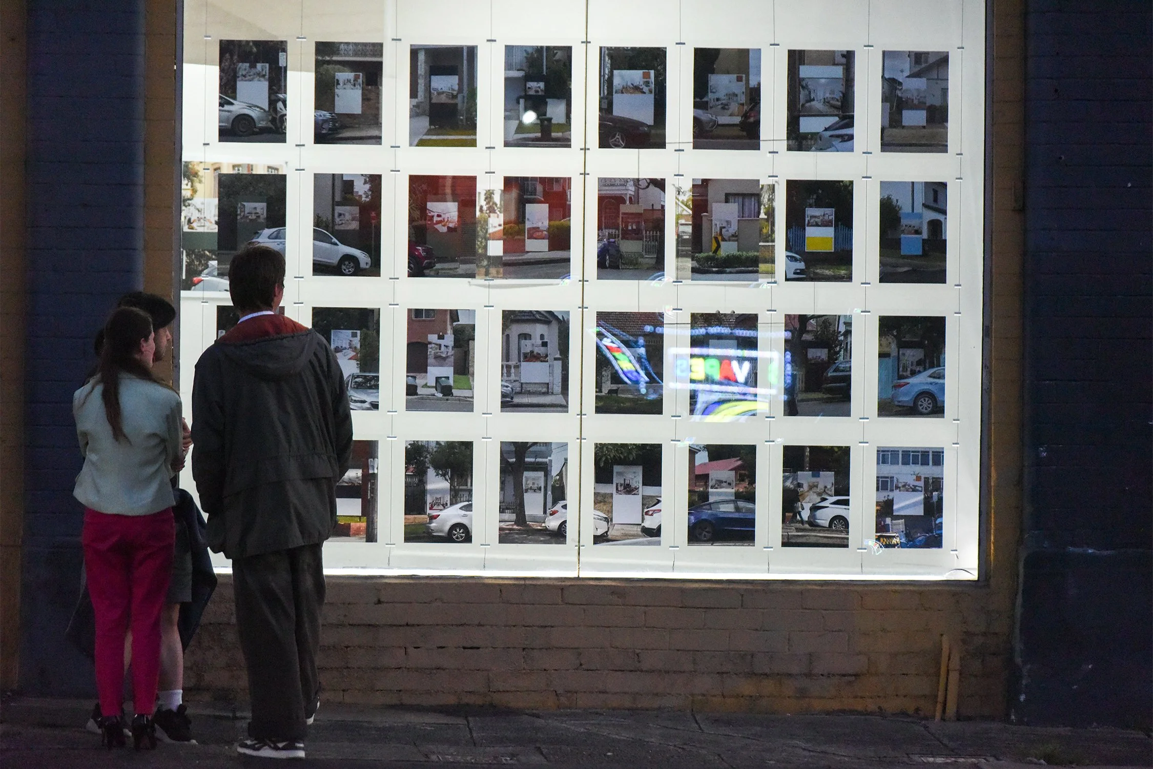 ARI_7694- web res.jpg