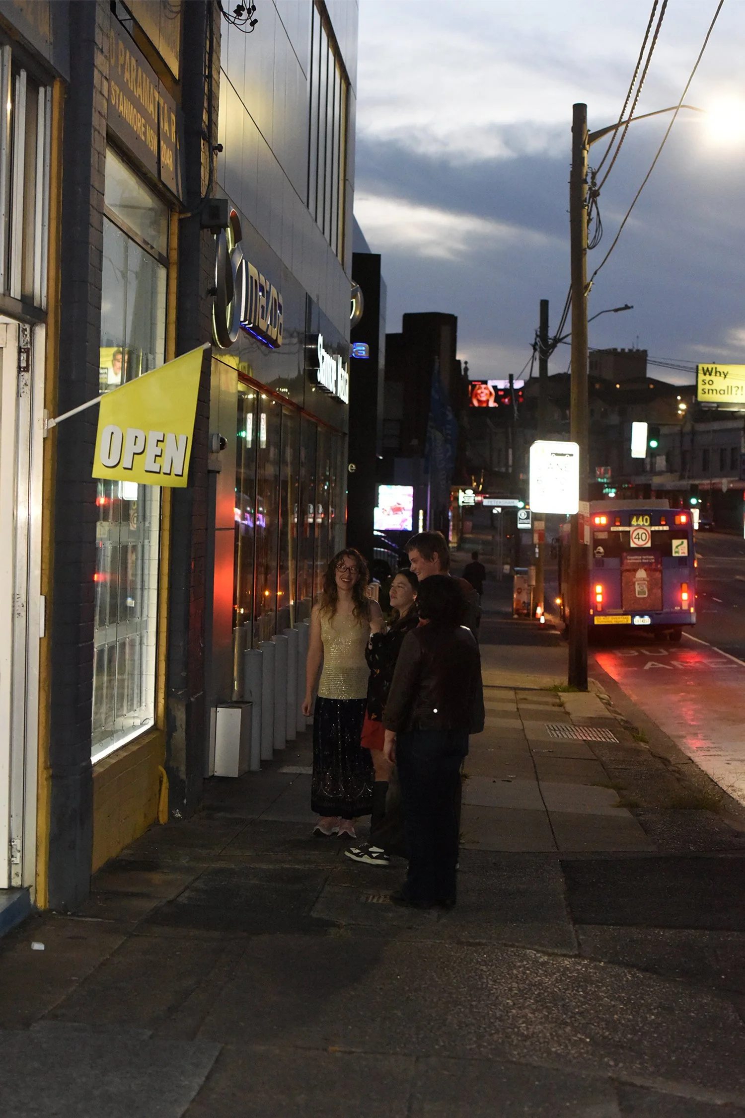 ARI_7714- web res.jpg