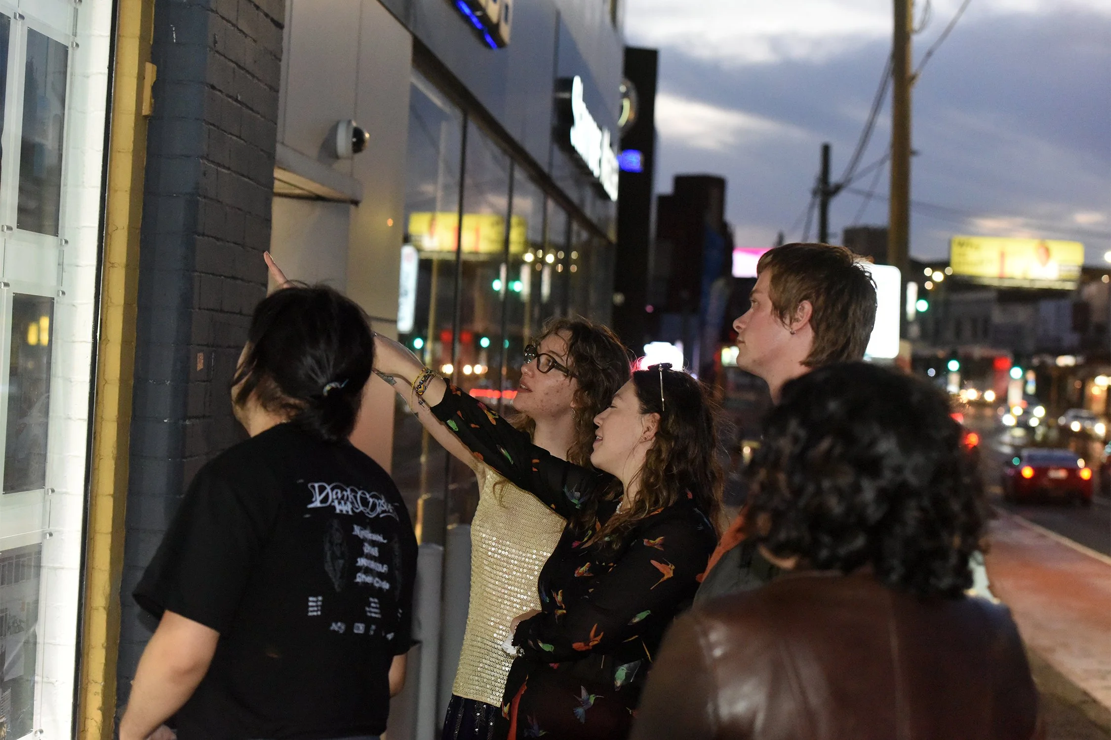 ARI_7713- web res.jpg