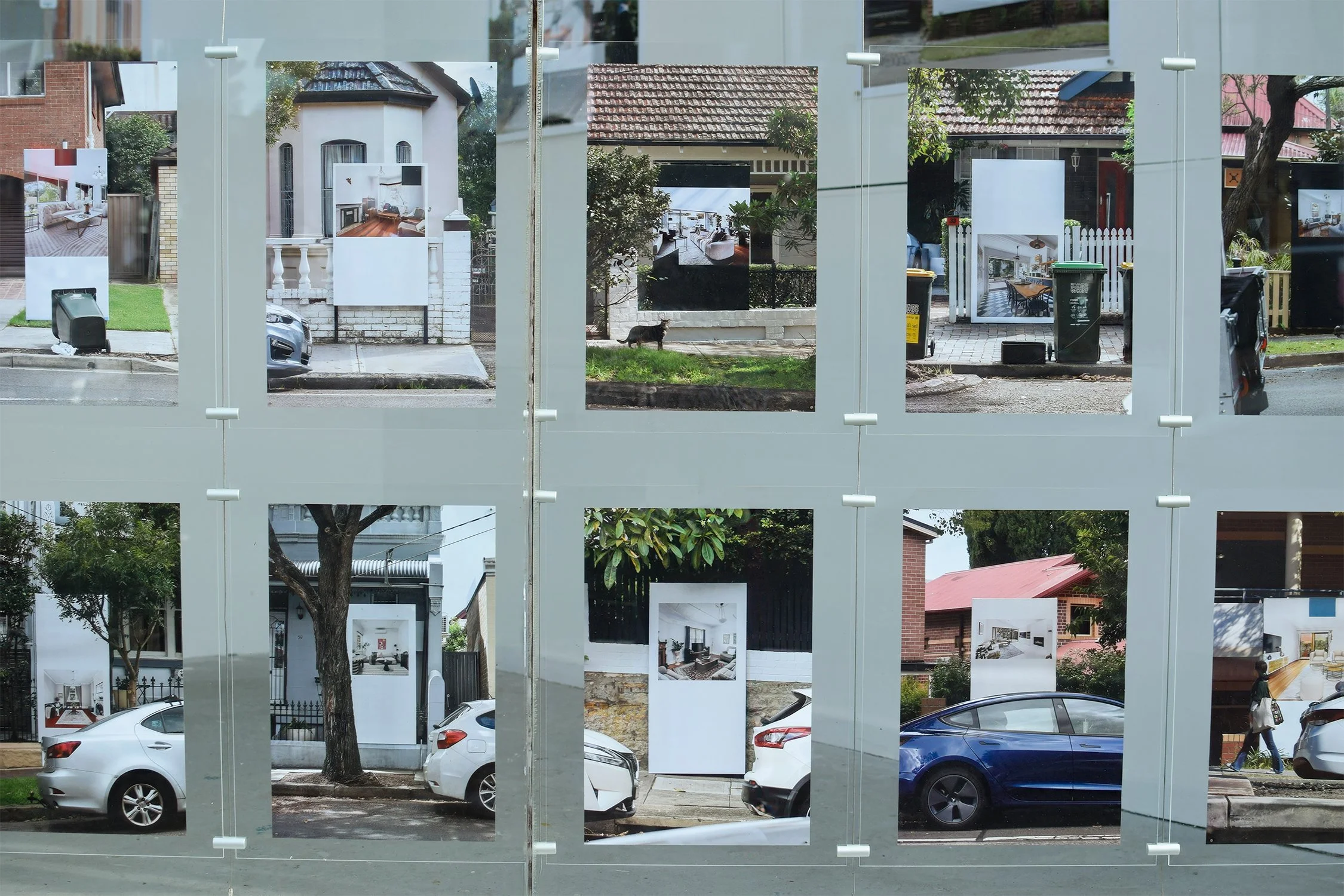 _DSC0508 selling home close up reflections removed- web res.jpg