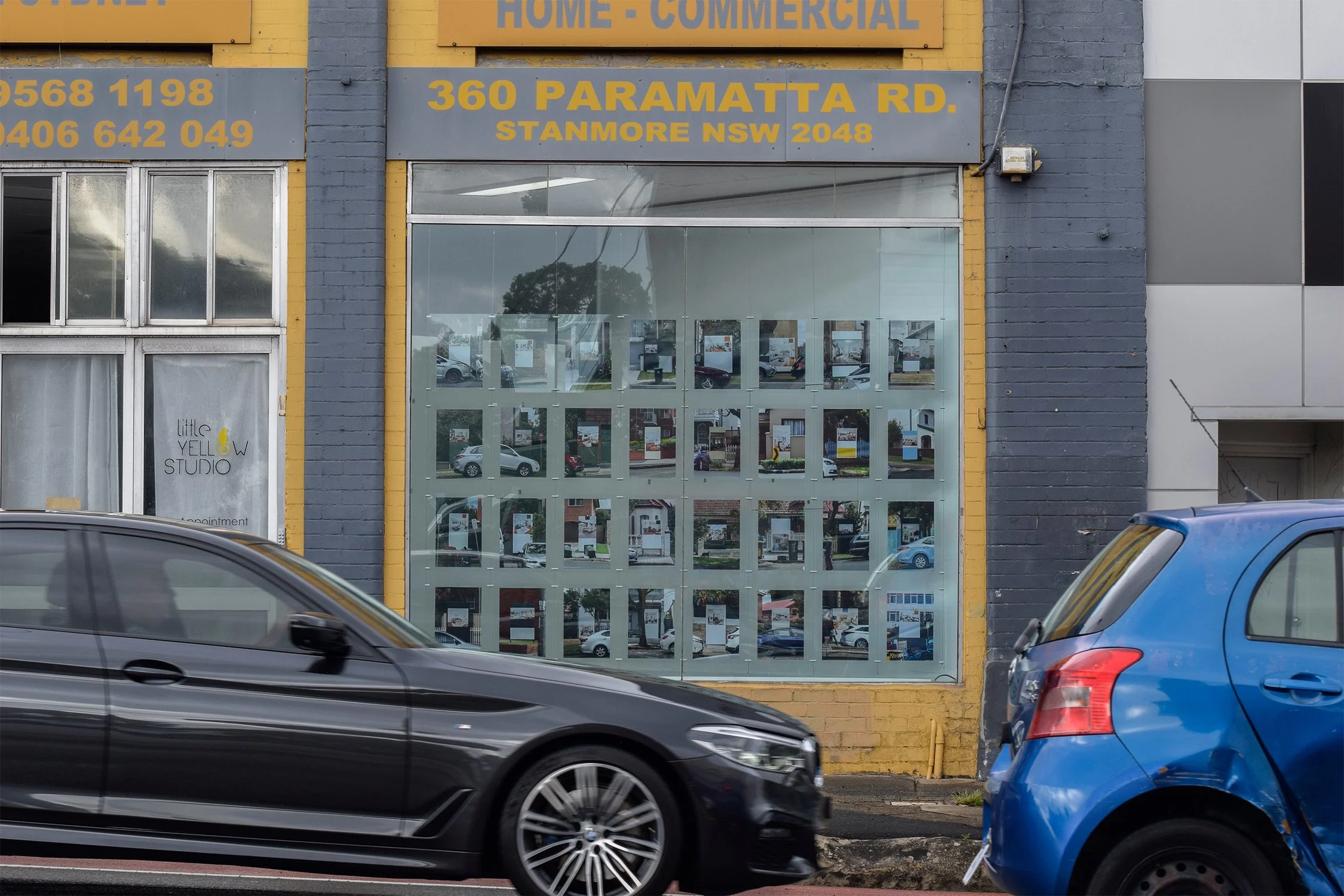 _DSC0927- with cars in front 2 web res.jpg