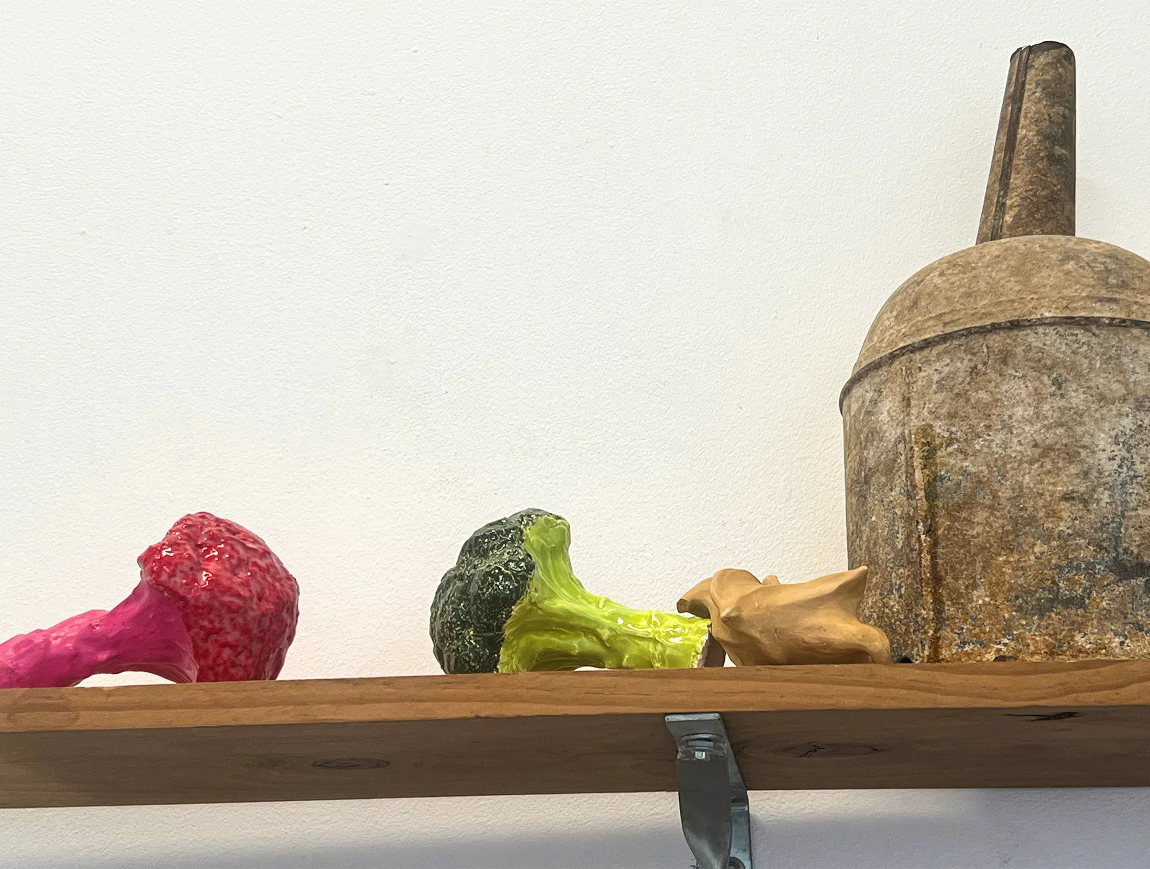 IMG_6989-web res.jpg