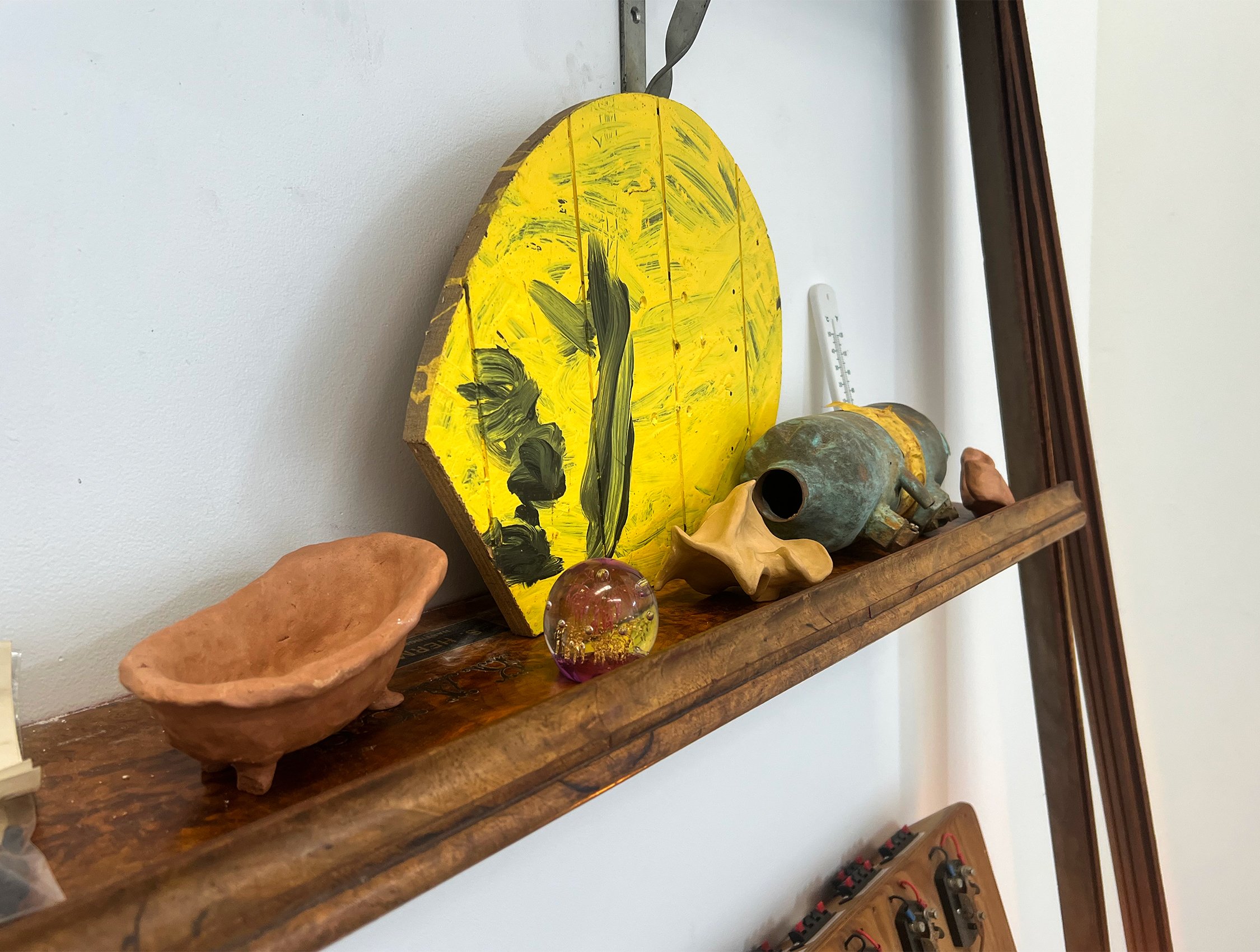 IMG_6986- web res.jpg