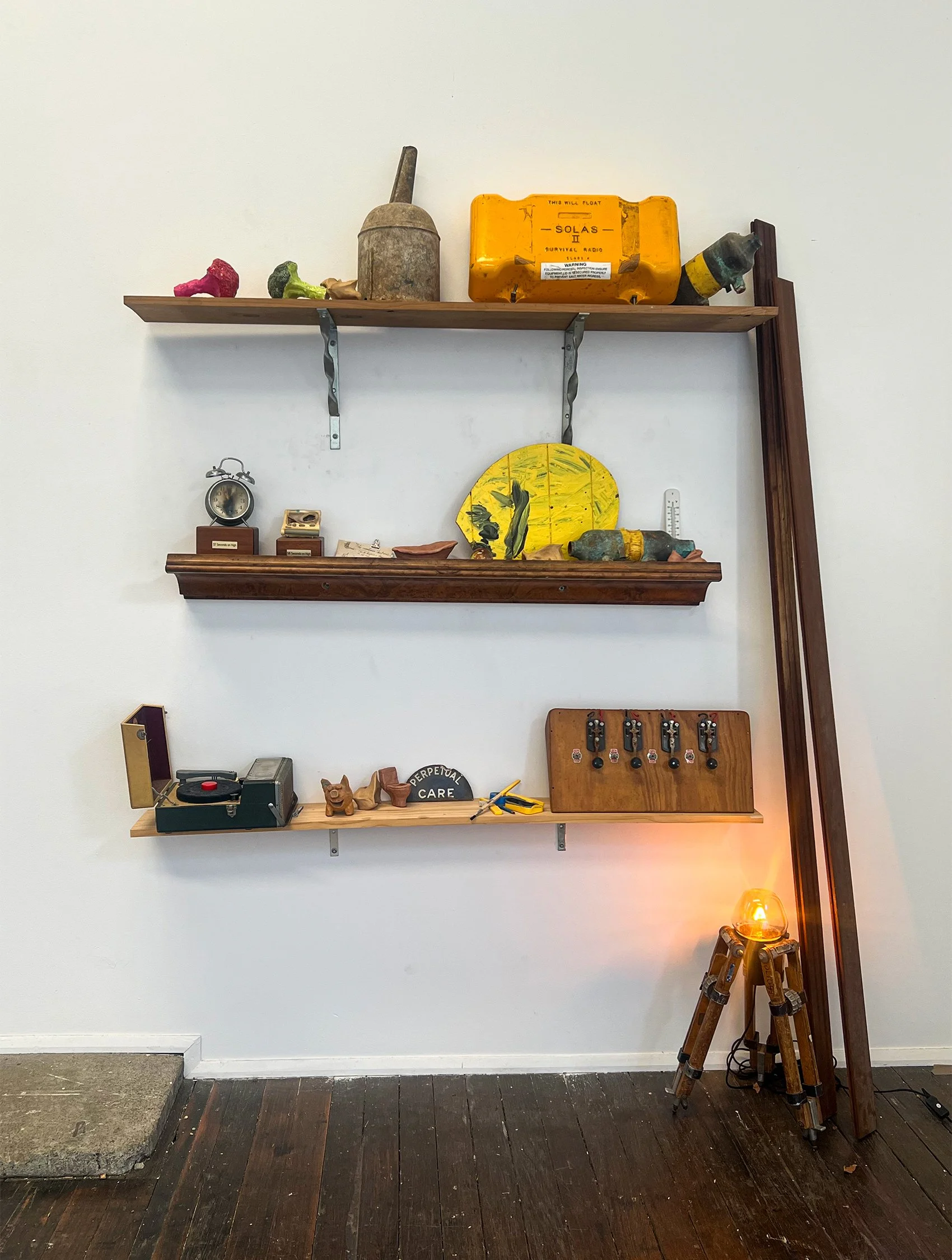 IMG_6977- web res.jpg